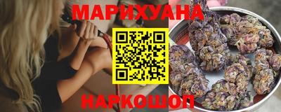 хмурый Обнинск